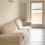 Elegante Centro Carpe Diem Apartment *