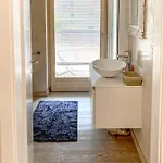 Elegante Centro Carpe Diem Apartment