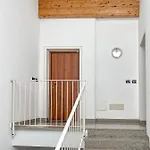 Apartment Elegante Centro Carpe Diem