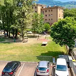 Apartment Elegante Centro Carpe Diem *