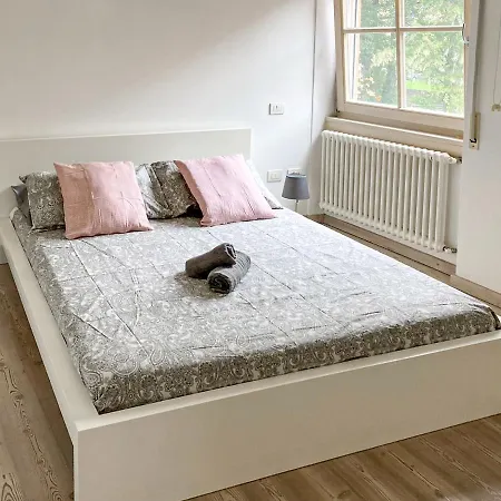 Elegante [trento Centro] Carpe Diem