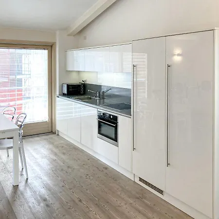 Elegante [trento Centro] Carpe Diem