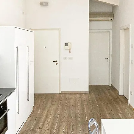 Appartamento Elegante [trento Centro] Carpe Diem