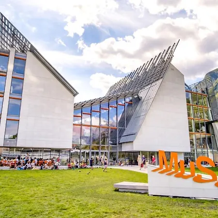 Elegante [trento Centro] Carpe Diem