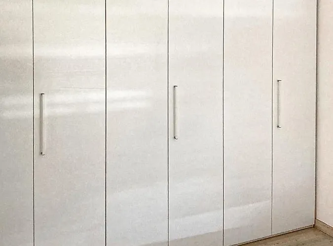 Elegante Centro Carpe Diem Apartamento Trento