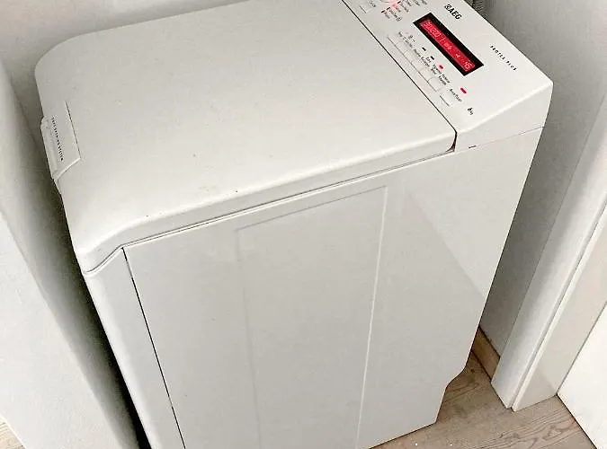 Elegante Centro Carpe Diem *