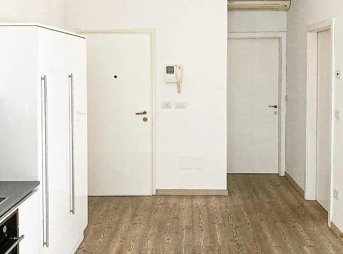 Apartamento Elegante Centro Carpe Diem